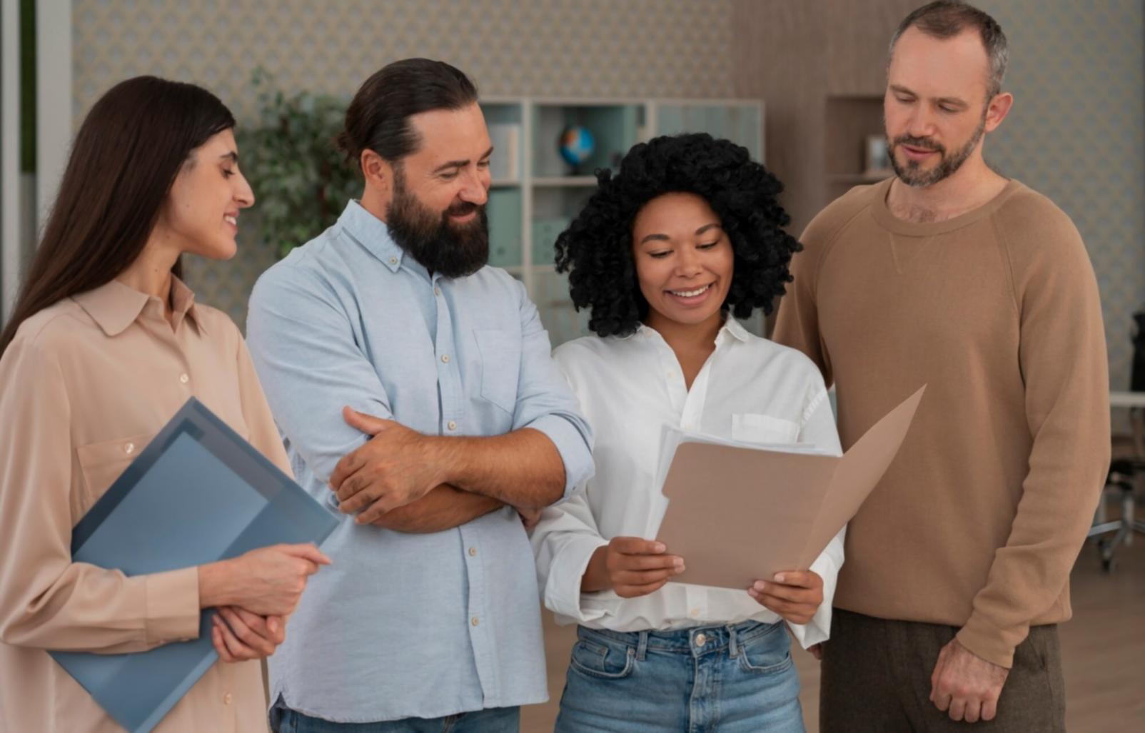 Finanzanalyse und Budgetplanung in der Praxis