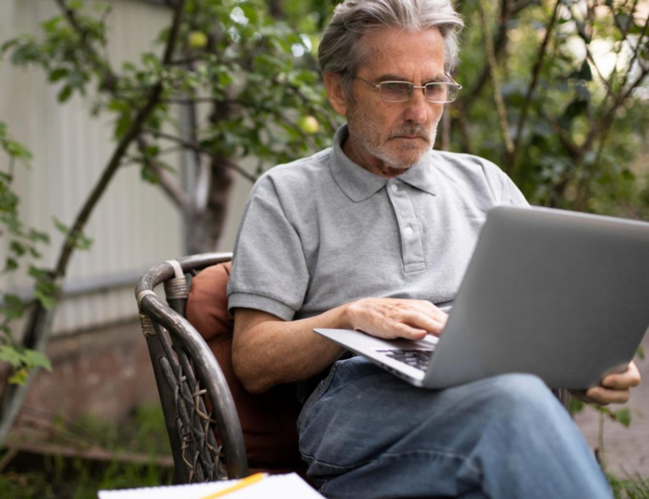 Erfolgreiche Umsetzung von Budgetstrategien im Geschäftsalltag